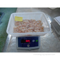 Zhejiang ÉXPORTS DEVEINATEUR Crevettes rouges gelées pour la vente en gros